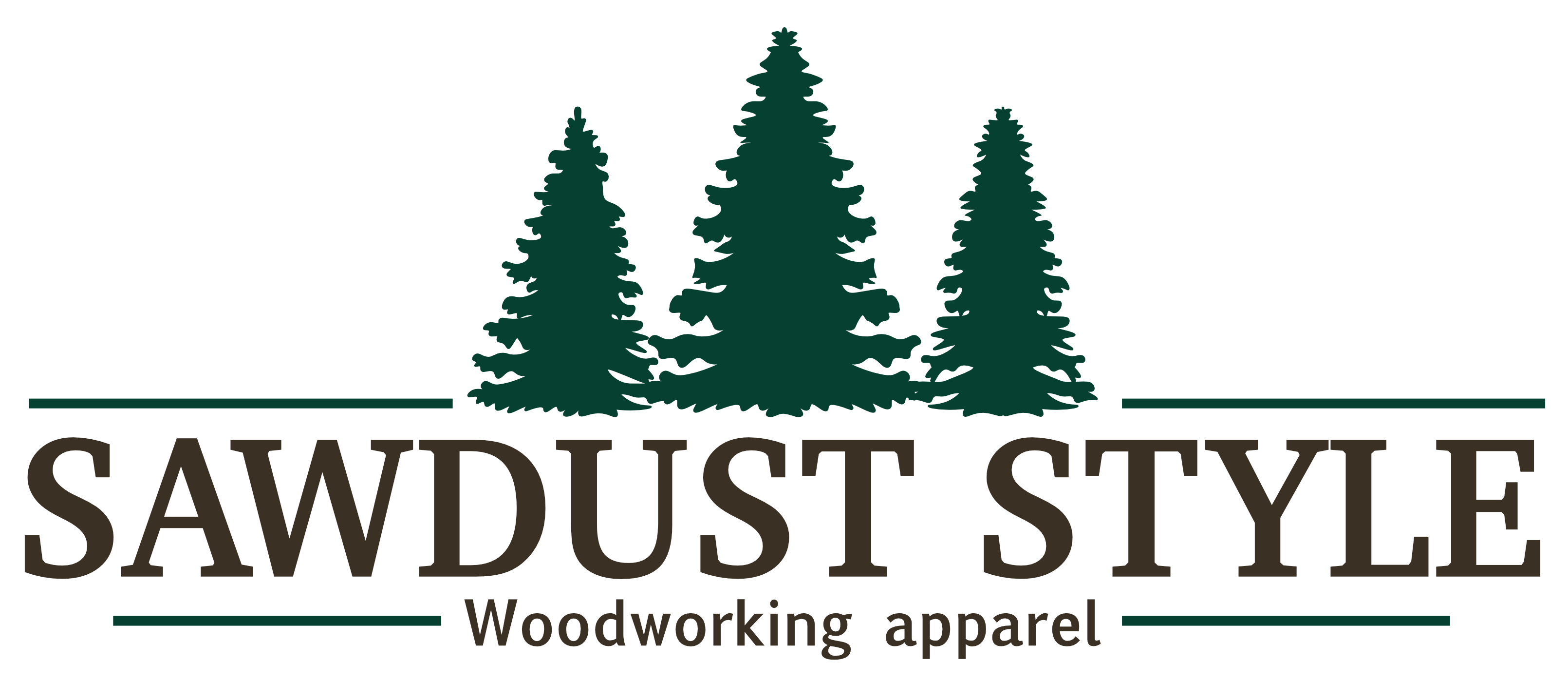 Sawdust Style